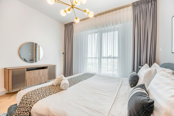 What Are the Most Overlooked Factors When Moving House in the UK?