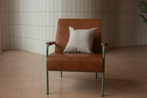 What Are the Surprising Trends in UK Home Real Estate This Year?