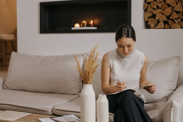 Cornwellpoolandpatio